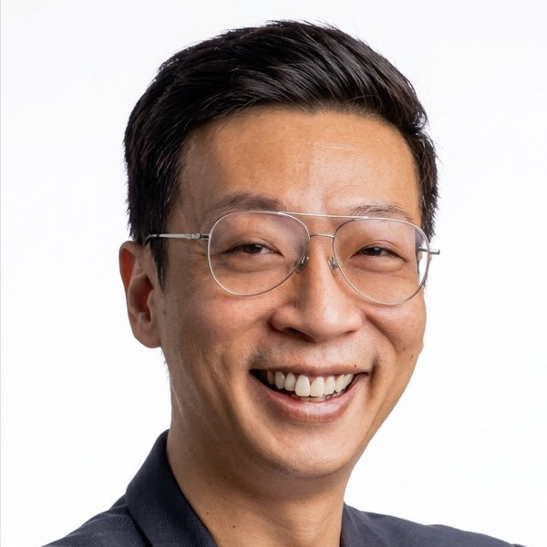 Cris Ng