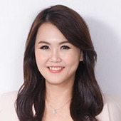 Jamie Yoeng
