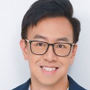 Perry Siow