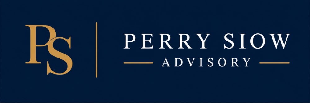 Perry Siow Advisory