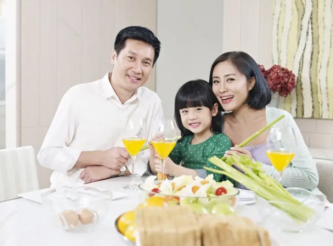 From One-Million to Two: Where Are HDB Prices Heading?