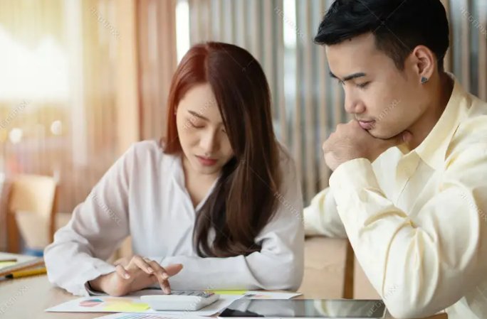 From One-Million to Two: Where Are HDB Prices Heading?