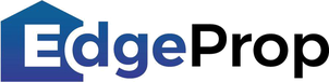 EdgeProp