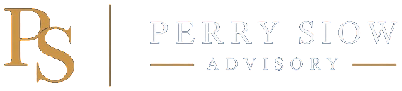 Perry Siow Advisory